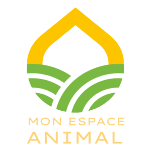 Mon Espace Animal